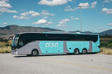 almendralejo salamanca|Autobús de Almendralejo a Salamanca desde 27€ con Alsa